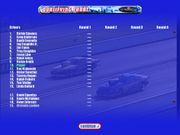 NHRA Drag Racing: Quarter Mile Showdown