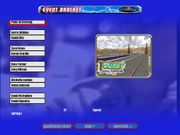 NHRA Drag Racing: Quarter Mile Showdown