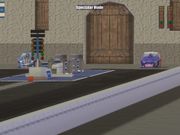 NHRA Drag Racing: Quarter Mile Showdown