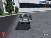 NHRA Drag Racing: Quarter Mile Showdown