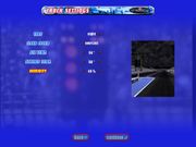 NHRA Drag Racing: Quarter Mile Showdown