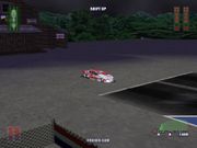 NHRA Drag Racing: Quarter Mile Showdown