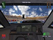 NHRA Drag Racing: Quarter Mile Showdown