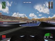 NHRA Drag Racing: Quarter Mile Showdown