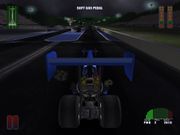 NHRA Drag Racing: Quarter Mile Showdown