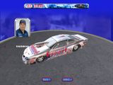 [NHRA Drag Racing: Quarter Mile Showdown - скриншот №28]