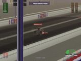 [NHRA Drag Racing: Quarter Mile Showdown - скриншот №48]