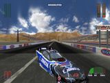 [NHRA Drag Racing: Quarter Mile Showdown - скриншот №58]