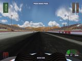 [NHRA Drag Racing: Quarter Mile Showdown - скриншот №66]