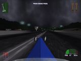 [NHRA Drag Racing: Quarter Mile Showdown - скриншот №70]