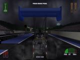 [NHRA Drag Racing: Quarter Mile Showdown - скриншот №71]