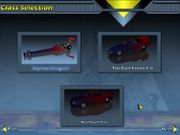 NHRA Drag Racing: Top Fuel Thunder