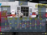 [NHRA Drag Racing: Top Fuel Thunder - скриншот №18]
