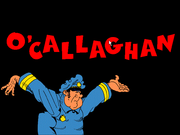 Nick Carter - Il Mistero del Tesoro degli Incaz!