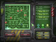 Nick Naster's eXtinction