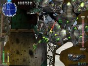 Nick Naster's eXtinction