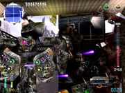 Nick Naster's eXtinction