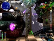 Nick Naster's eXtinction