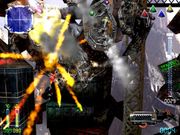 Nick Naster's eXtinction