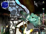 Nick Naster's eXtinction