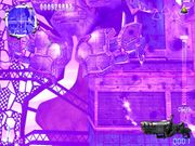Nick Naster's eXtinction