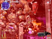 Nick Naster's eXtinction