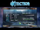 [Nick Naster's eXtinction - скриншот №2]