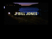 Night Trap: The Director's Cut