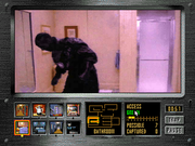Night Trap: The Director's Cut