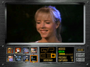 Night Trap: The Director's Cut
