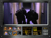 Night Trap: The Director's Cut