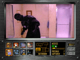 [Night Trap: The Director's Cut - скриншот №5]