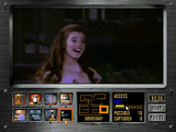 [Night Trap: The Director's Cut - скриншот №9]