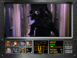 [Night Trap: The Director's Cut - скриншот №12]