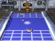 Nightclub Shufflepuck