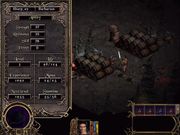 NightStone