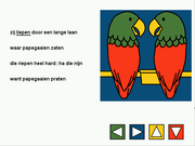 Nijntje en de dieren