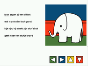 Nijntje en de dieren