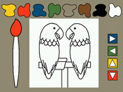 Nijntje en de dieren