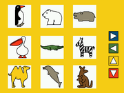 Nijntje en de dieren