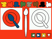 Nijntje en opa en oma