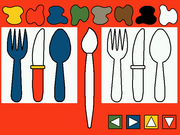 Nijntje en opa en oma