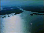 Nile: Passage to Egypt