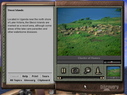 Nile: Passage to Egypt