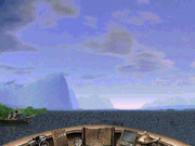 Nile: Passage to Egypt