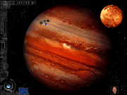 Nine Worlds Hosted by Patrick Stewart