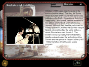 Nine Worlds Hosted by Patrick Stewart
