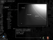 Nine Worlds Hosted by Patrick Stewart