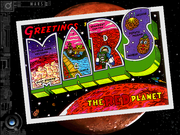 Nine Worlds Hosted by Patrick Stewart