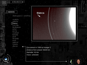 Nine Worlds Hosted by Patrick Stewart